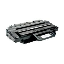 Toner Compatibile Xerox 3210